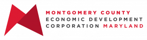 montgomery county economic development corporation maryland