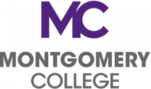 montgomery college