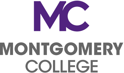 montgomery college